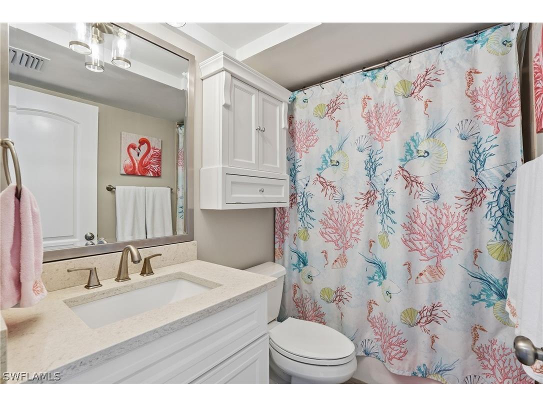 6662 Estero Boulevard #508 Fort Myers Beach FL 33931 226006195 image17