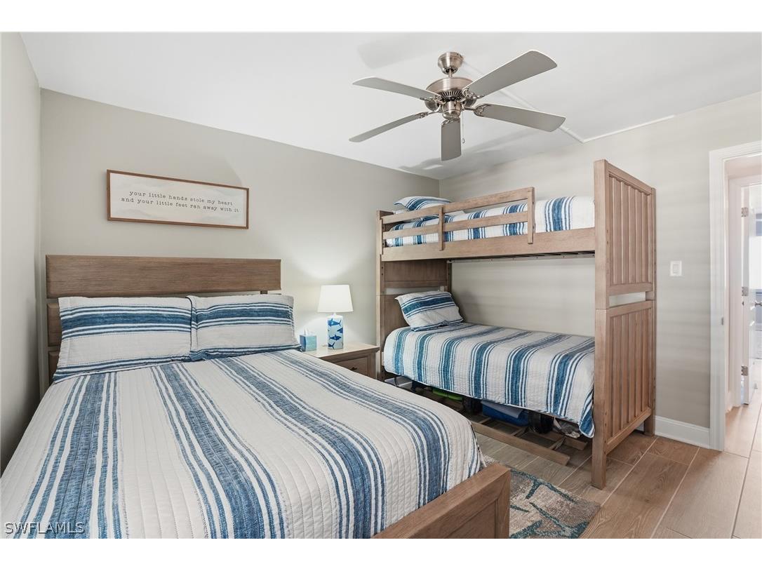 6662 Estero Boulevard #508 Fort Myers Beach FL 33931 226006195 image18