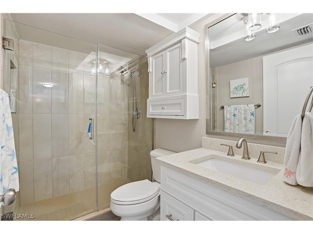 6662 Estero Boulevard #508 Fort Myers Beach FL 33931 226006195 image19