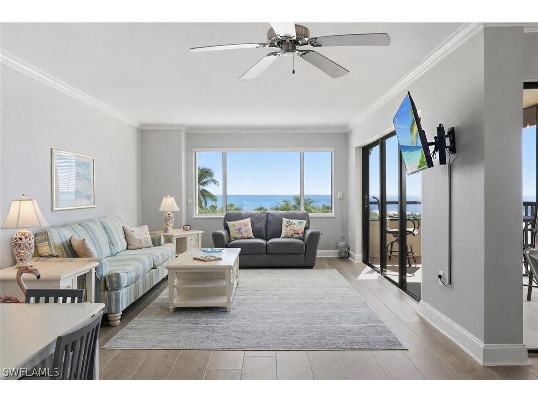 6662 Estero Boulevard #508 Fort Myers Beach FL 33931 226006195 image2