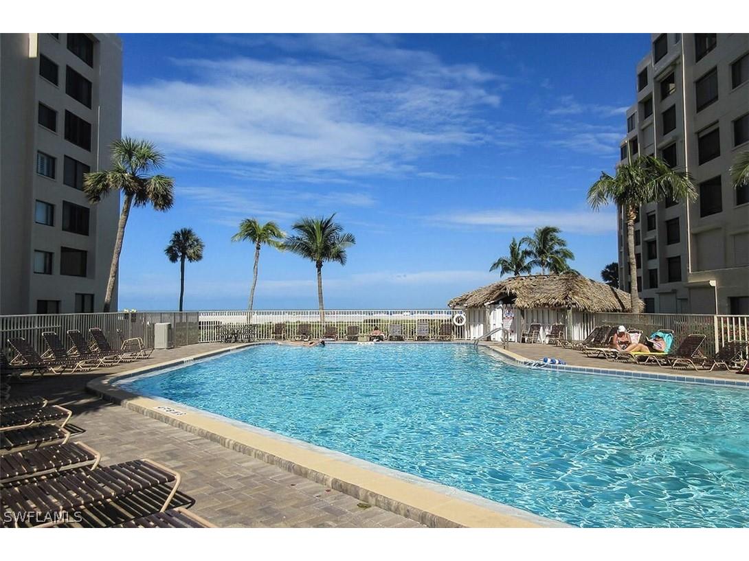 6662 Estero Boulevard #508 Fort Myers Beach FL 33931 226006195 image20