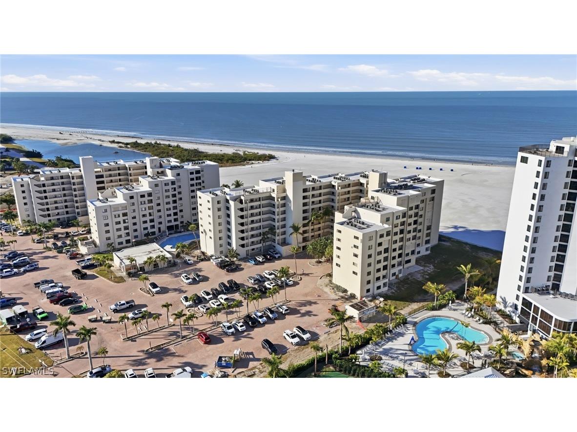 6662 Estero Boulevard #508 Fort Myers Beach FL 33931 226006195 image21