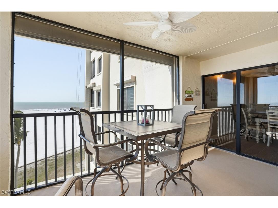 6662 Estero Boulevard #508 Fort Myers Beach FL 33931 226006195 image23