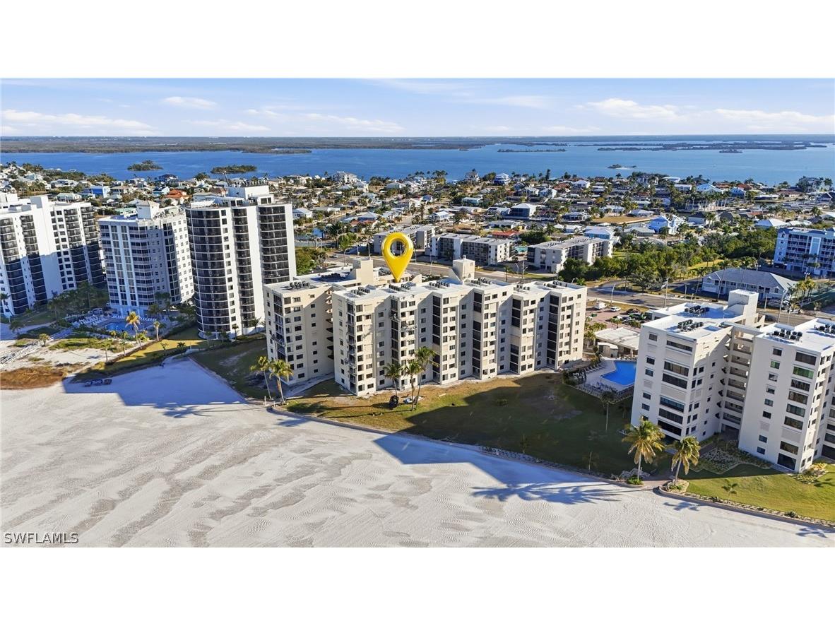 6662 Estero Boulevard #508 Fort Myers Beach FL 33931 226006195 image24
