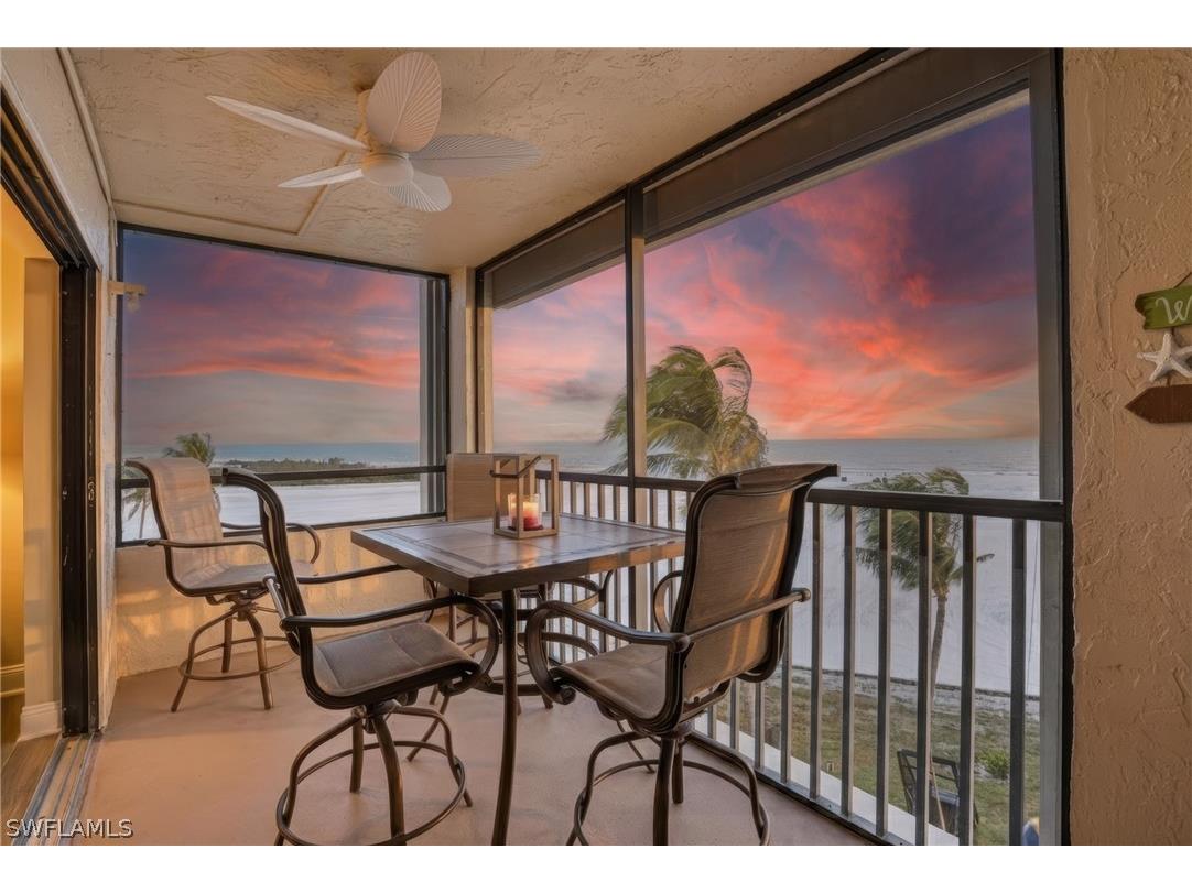 6662 Estero Boulevard #508 Fort Myers Beach FL 33931 226006195 image26