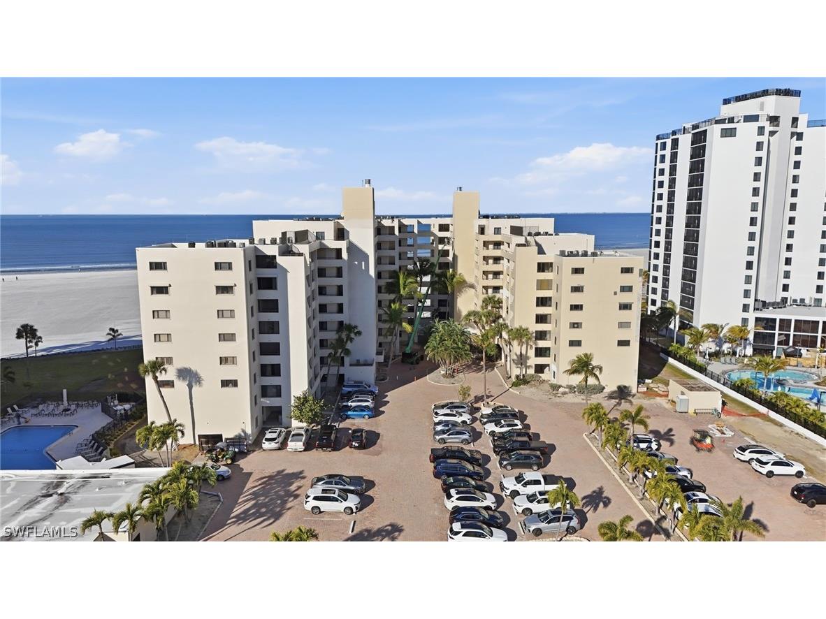 6662 Estero Boulevard #508 Fort Myers Beach FL 33931 226006195 image3