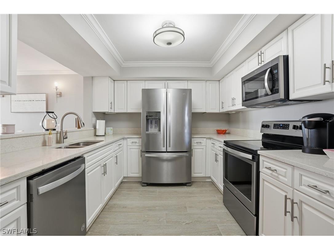 6662 Estero Boulevard #508 Fort Myers Beach FL 33931 226006195 image5