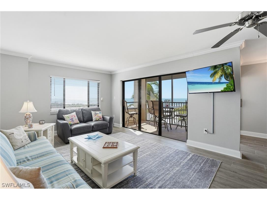 6662 Estero Boulevard #508 Fort Myers Beach FL 33931 226006195 image6