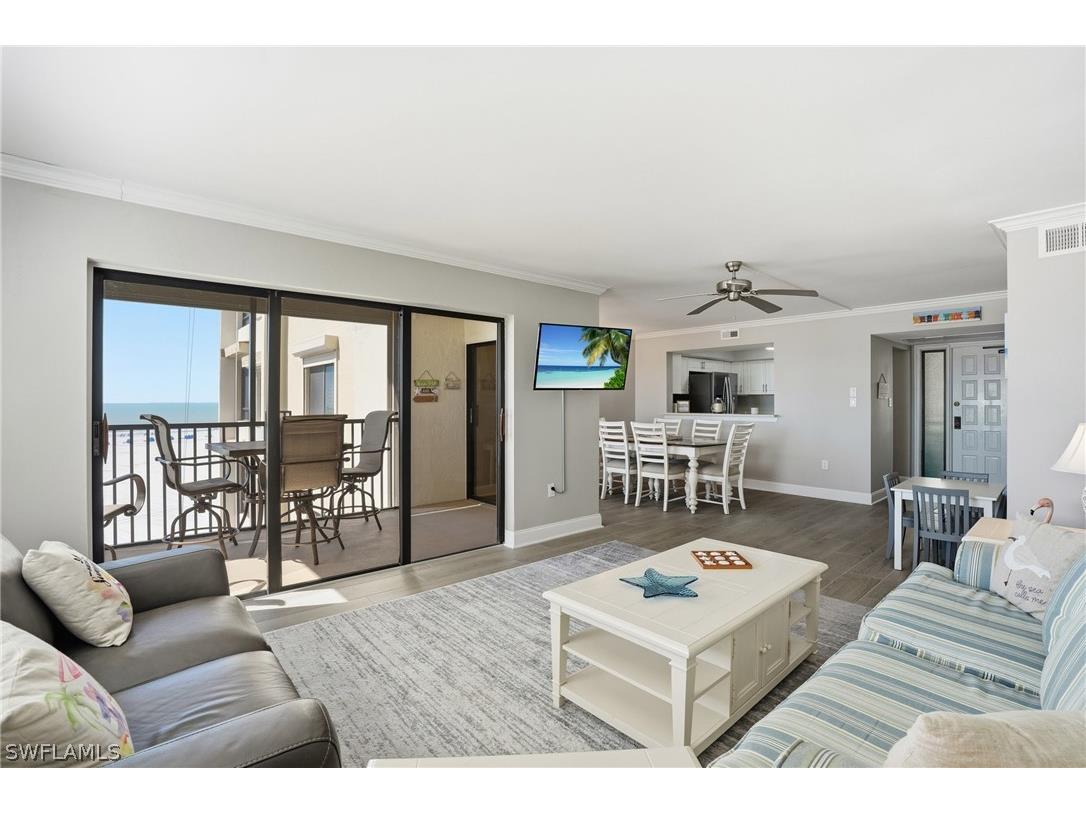 6662 Estero Boulevard #508 Fort Myers Beach FL 33931 226006195 image7