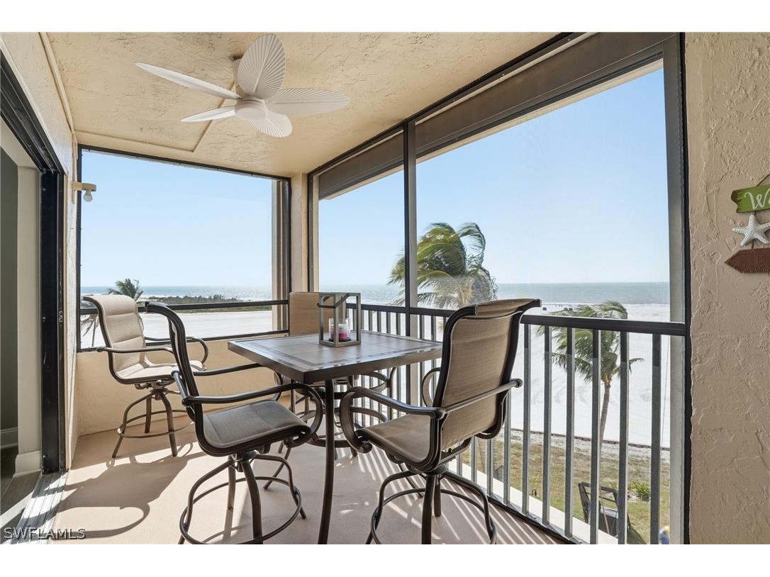6662 Estero Boulevard #508 Fort Myers Beach FL 33931 226006195 image8