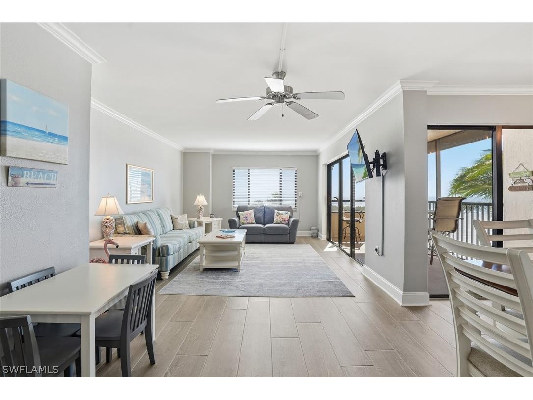6662 Estero Boulevard #508 Fort Myers Beach FL 33931 226006195 image9