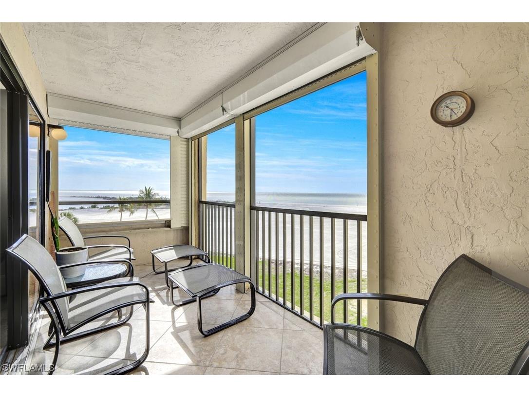 6662 Estero Boulevard #509B Fort Myers Beach FL 33931 223094102 image1