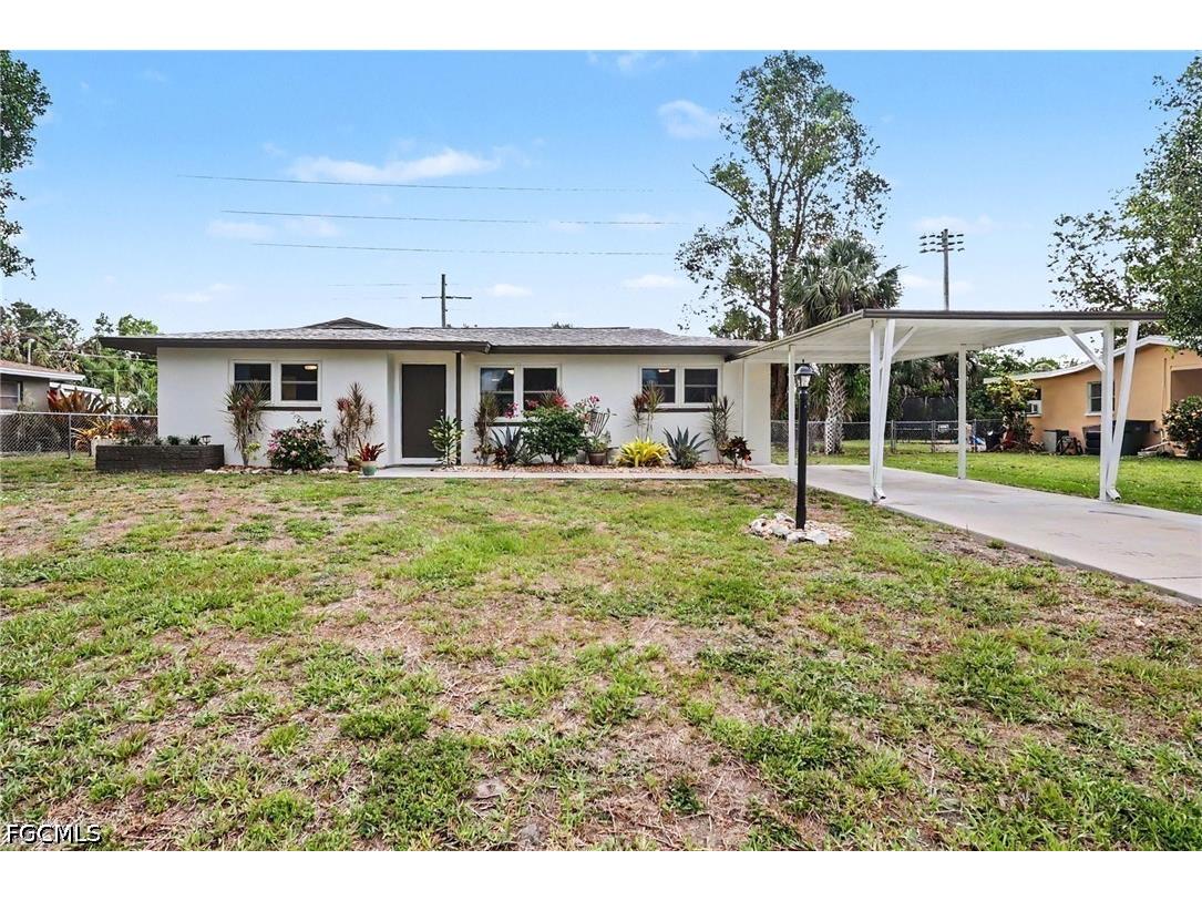 6665 E Tropicana Drive Fort Myers FL 33919 2026021519 image1