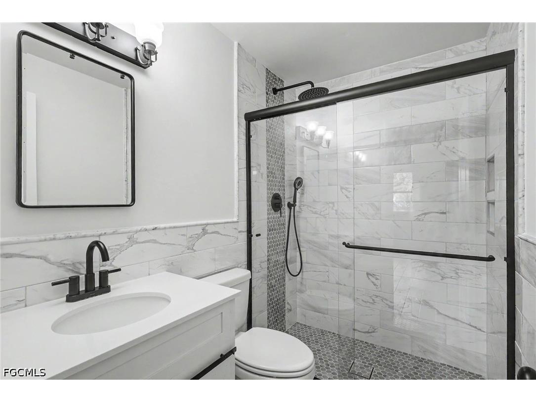 6665 E Tropicana Drive Fort Myers FL 33919 2026021519 image11