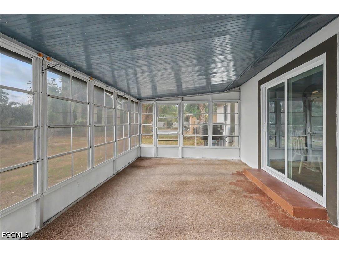 6665 E Tropicana Drive Fort Myers FL 33919 2026021519 image13