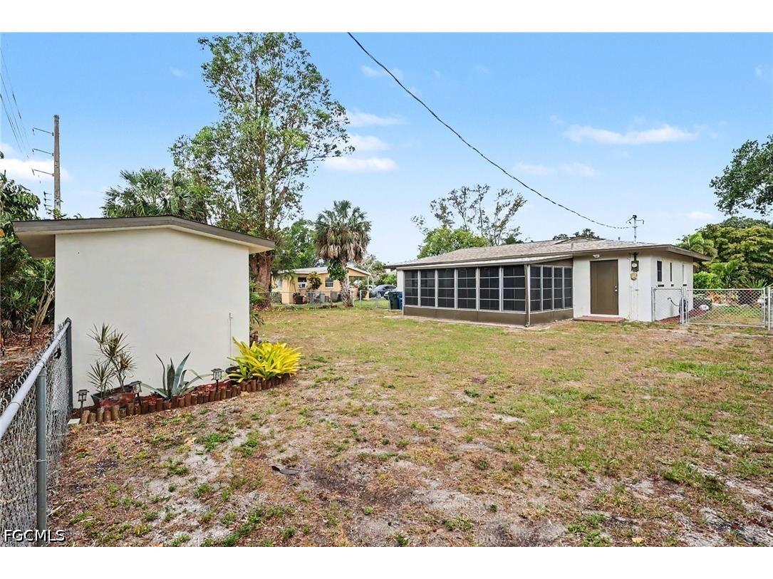 6665 E Tropicana Drive Fort Myers FL 33919 2026021519 image14