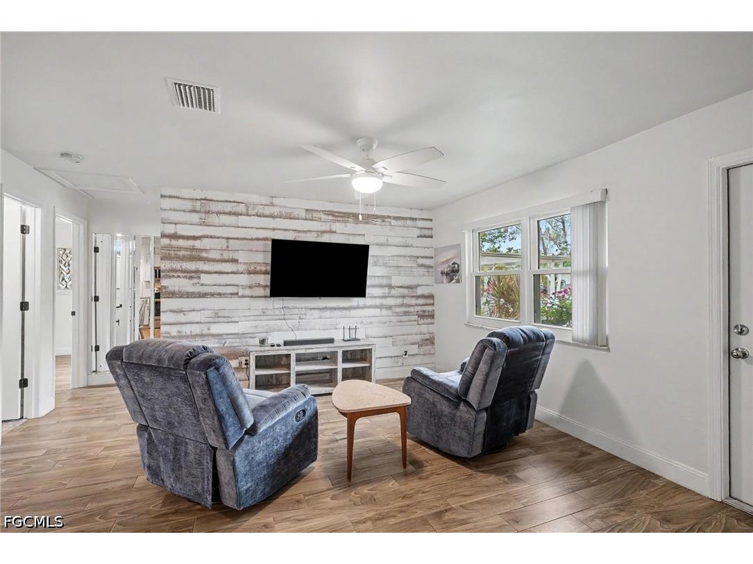 6665 E Tropicana Drive Fort Myers FL 33919 2026021519 image2