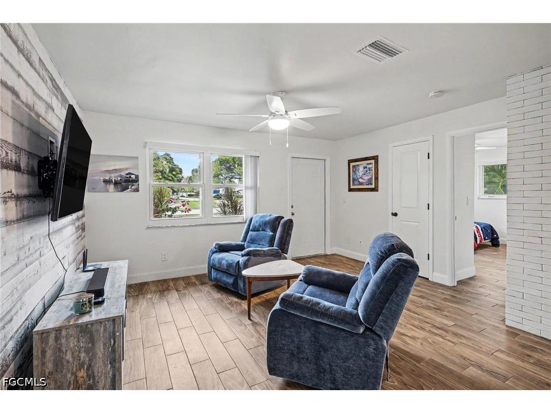 6665 E Tropicana Drive Fort Myers FL 33919 2026021519 image3