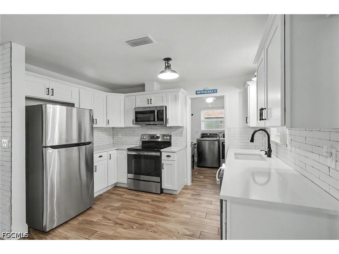 6665 E Tropicana Drive Fort Myers FL 33919 2026021519 image4