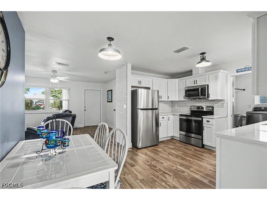 6665 E Tropicana Drive Fort Myers FL 33919 2026021519 image5