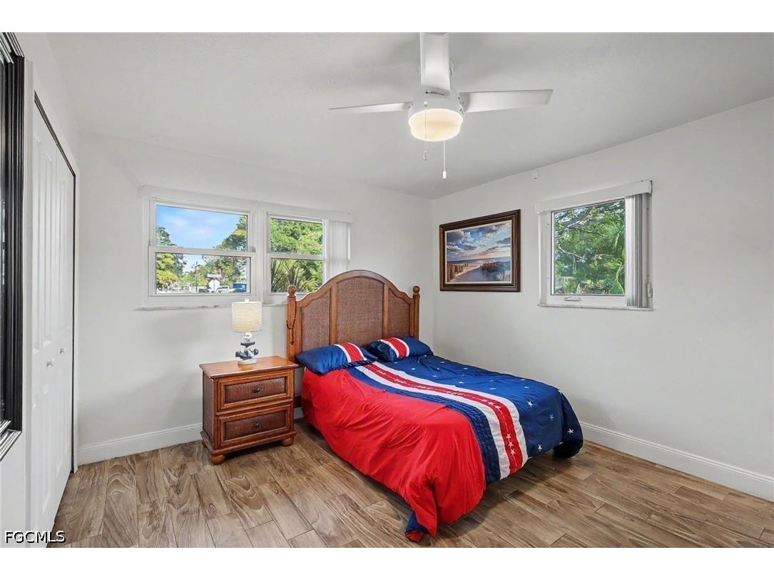 6665 E Tropicana Drive Fort Myers FL 33919 2026021519 image7