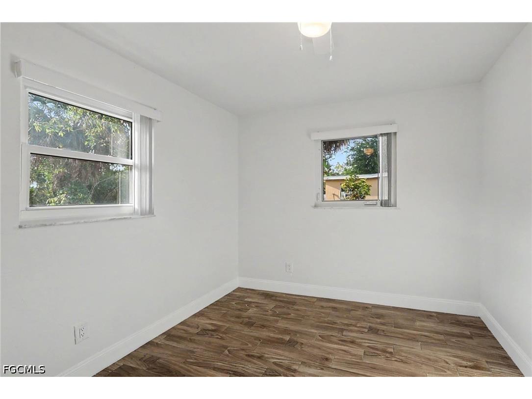 6665 E Tropicana Drive Fort Myers FL 33919 2026021519 image8