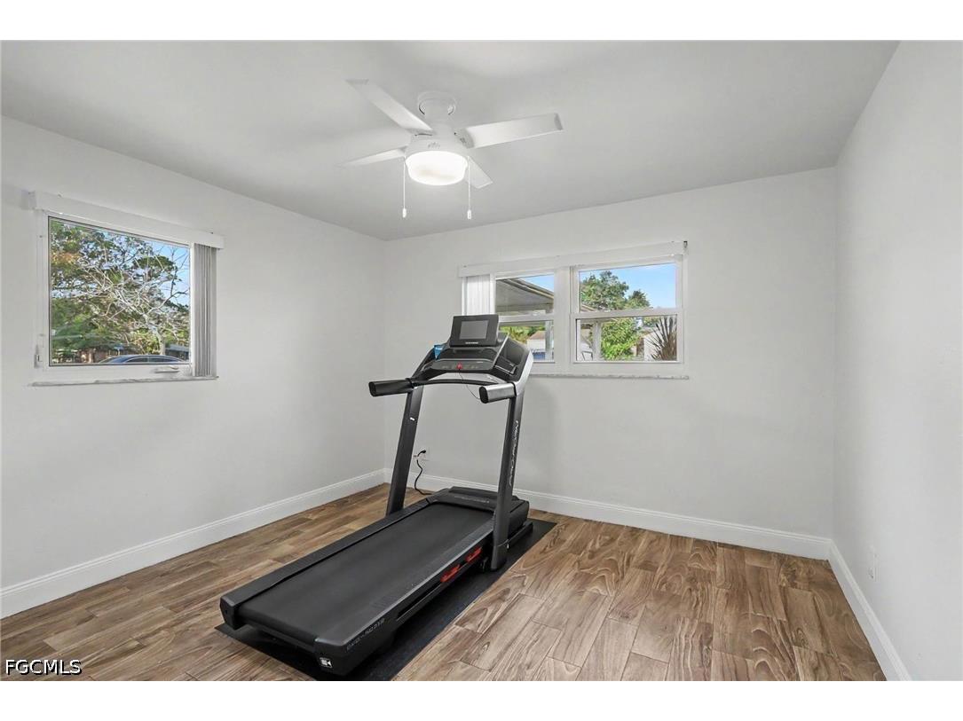 6665 E Tropicana Drive Fort Myers FL 33919 2026021519 image9