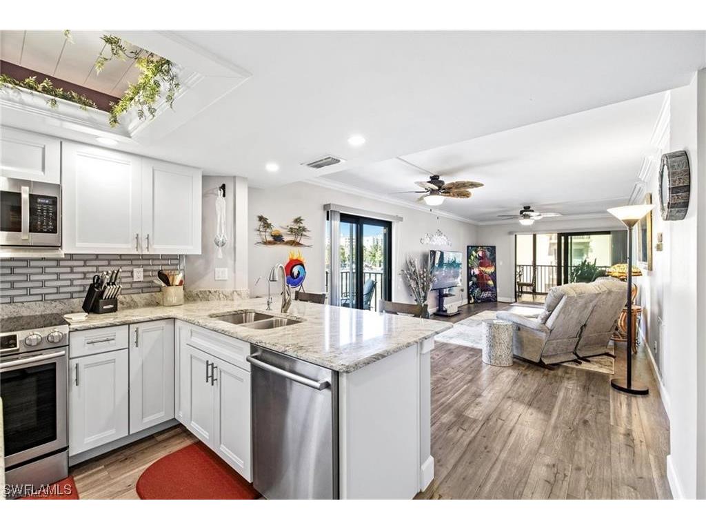 6665 Estero Boulevard #121 Fort Myers Beach FL 33931 224012002 image1