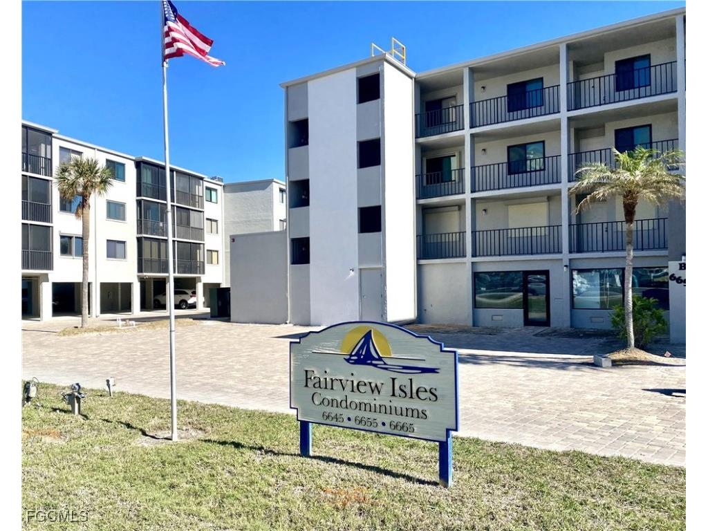 6665 Estero Boulevard #124 Fort Myers Beach FL 33931 2025016904 image1