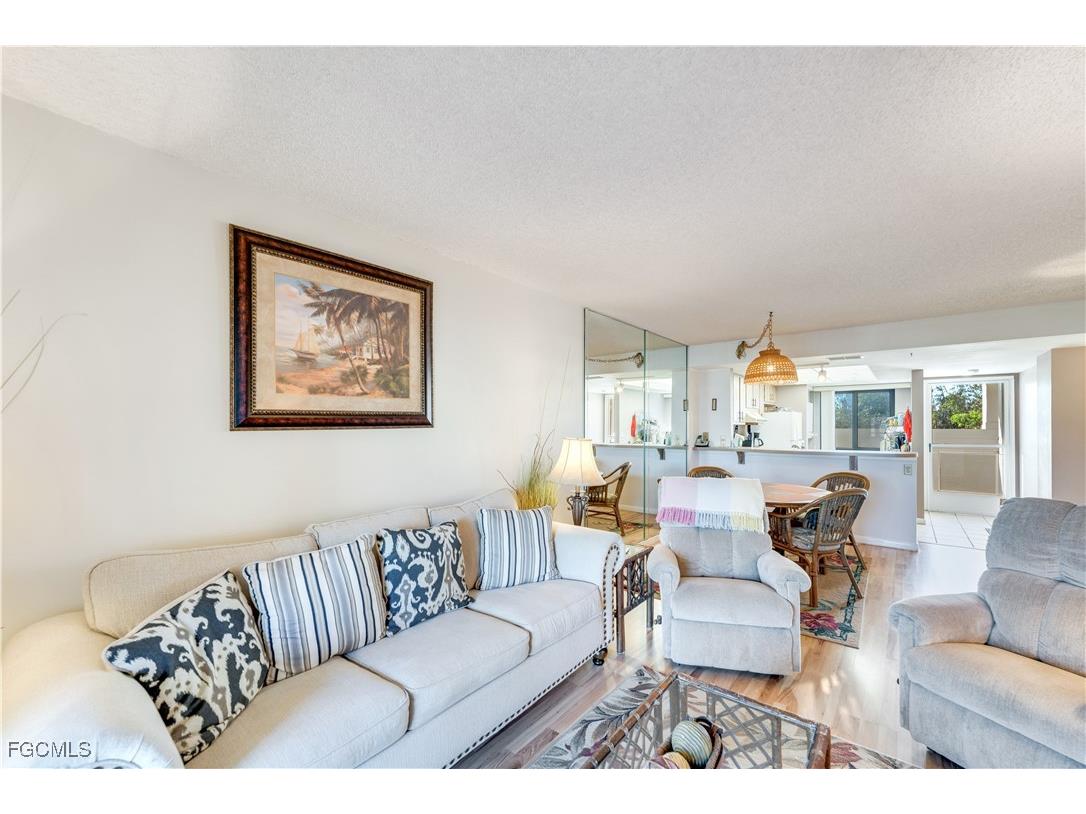 6665 Estero Boulevard #124 Fort Myers Beach FL 33931 2025016904 image10