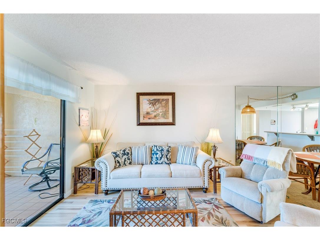6665 Estero Boulevard #124 Fort Myers Beach FL 33931 2025016904 image11