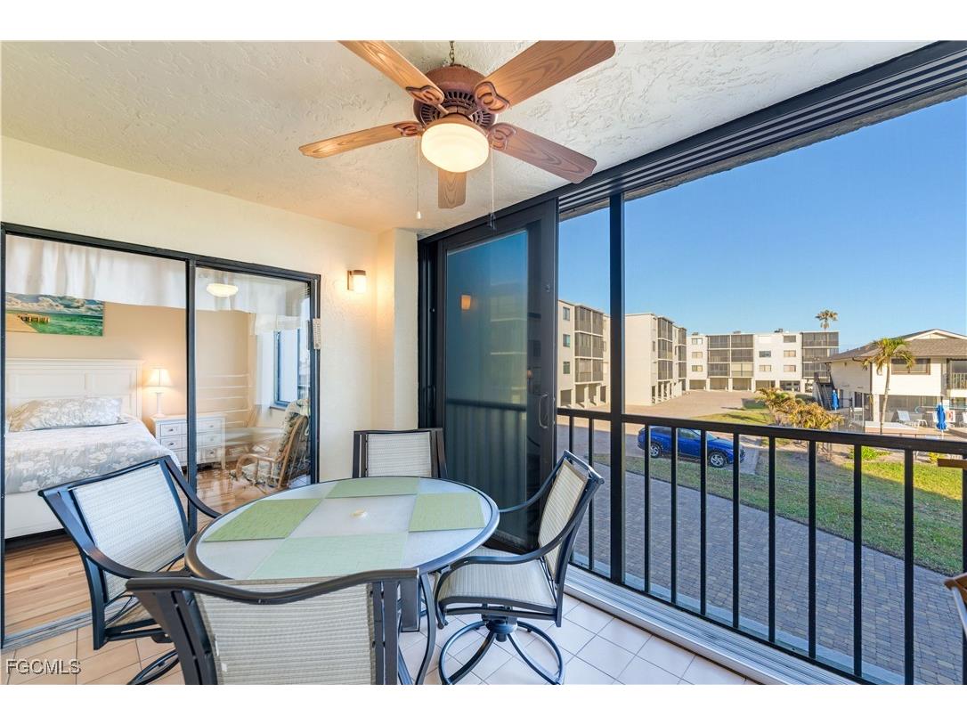 6665 Estero Boulevard #124 Fort Myers Beach FL 33931 2025016904 image12