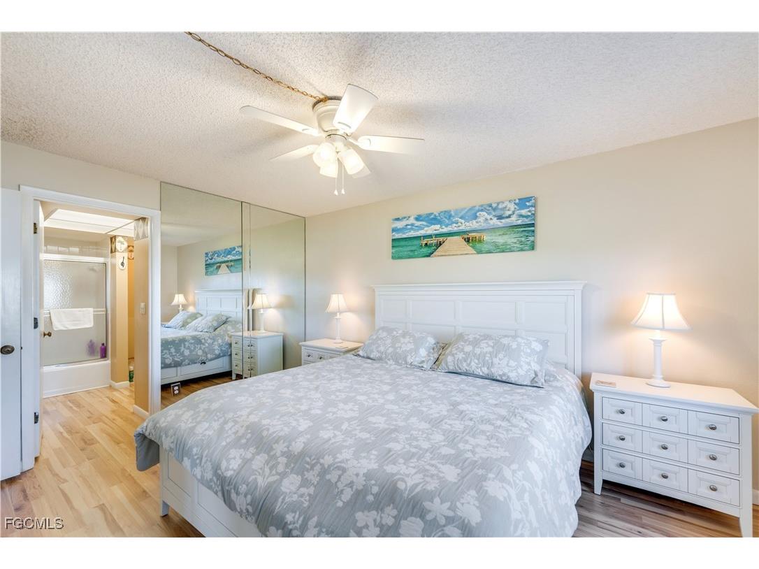 6665 Estero Boulevard #124 Fort Myers Beach FL 33931 2025016904 image13