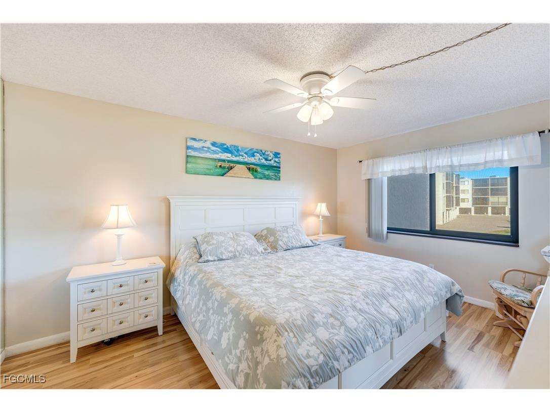 6665 Estero Boulevard #124 Fort Myers Beach FL 33931 2025016904 image14