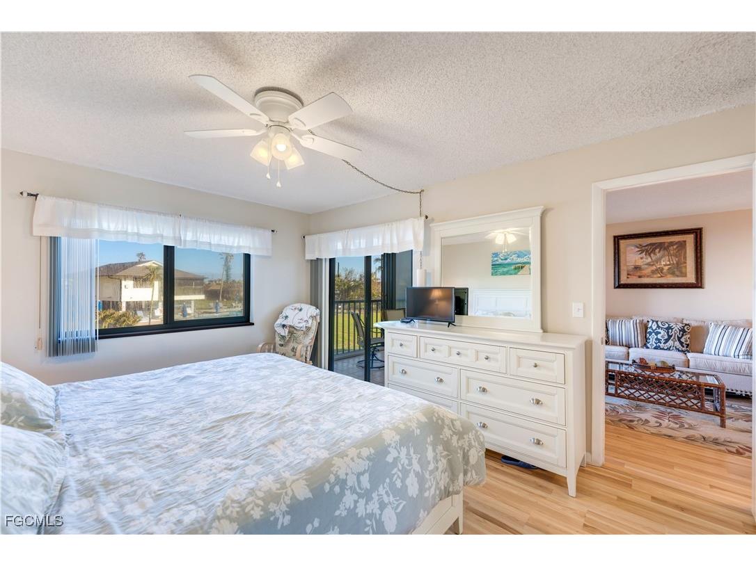 6665 Estero Boulevard #124 Fort Myers Beach FL 33931 2025016904 image15