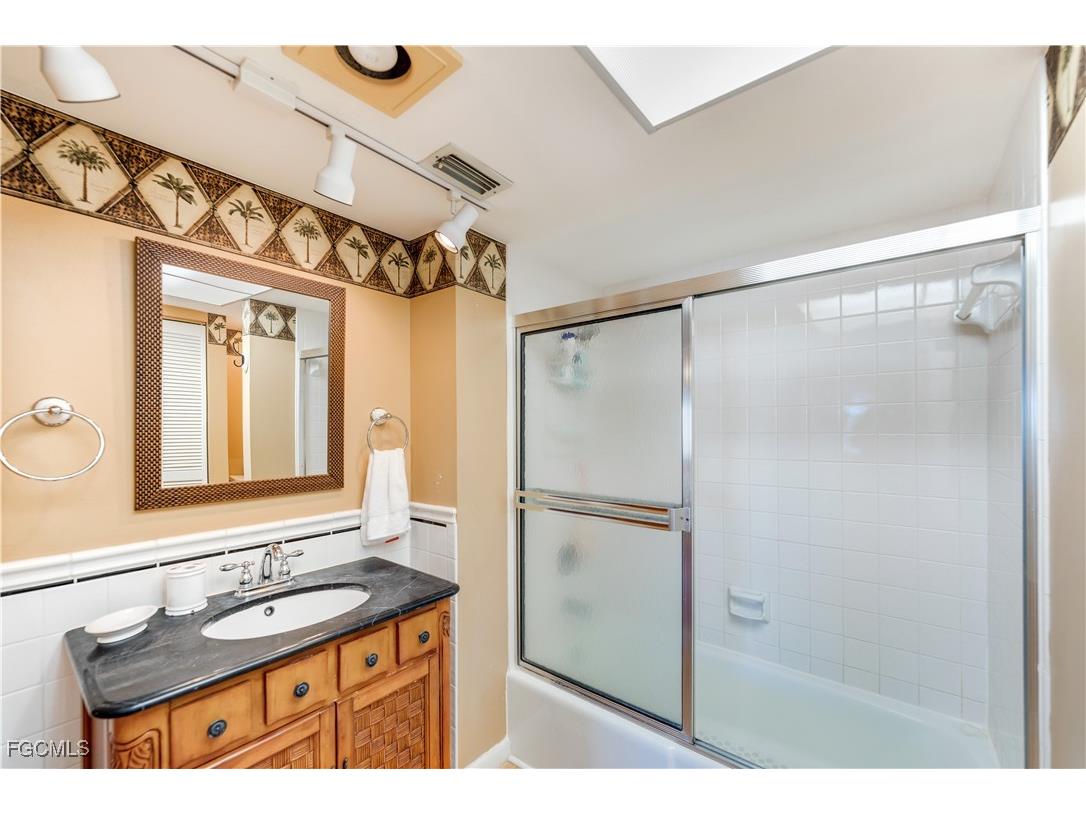 6665 Estero Boulevard #124 Fort Myers Beach FL 33931 2025016904 image16