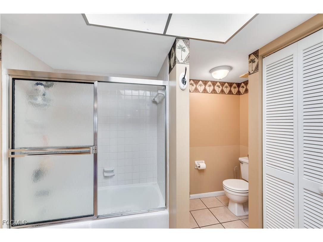 6665 Estero Boulevard #124 Fort Myers Beach FL 33931 2025016904 image17