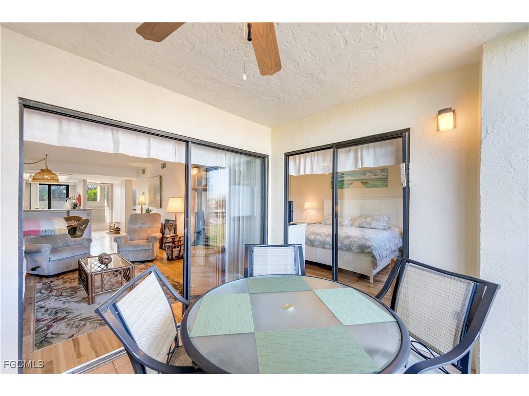 6665 Estero Boulevard #124 Fort Myers Beach FL 33931 2025016904 image18