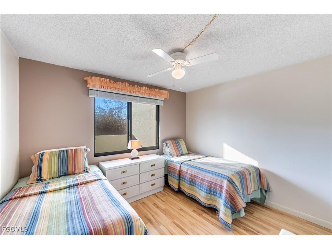 6665 Estero Boulevard #124 Fort Myers Beach FL 33931 2025016904 image19