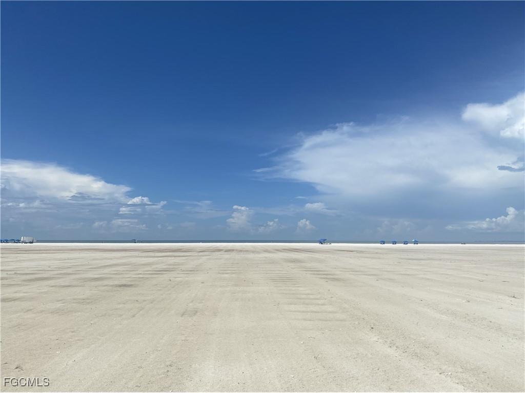 6665 Estero Boulevard #124 Fort Myers Beach FL 33931 2025016904 image2