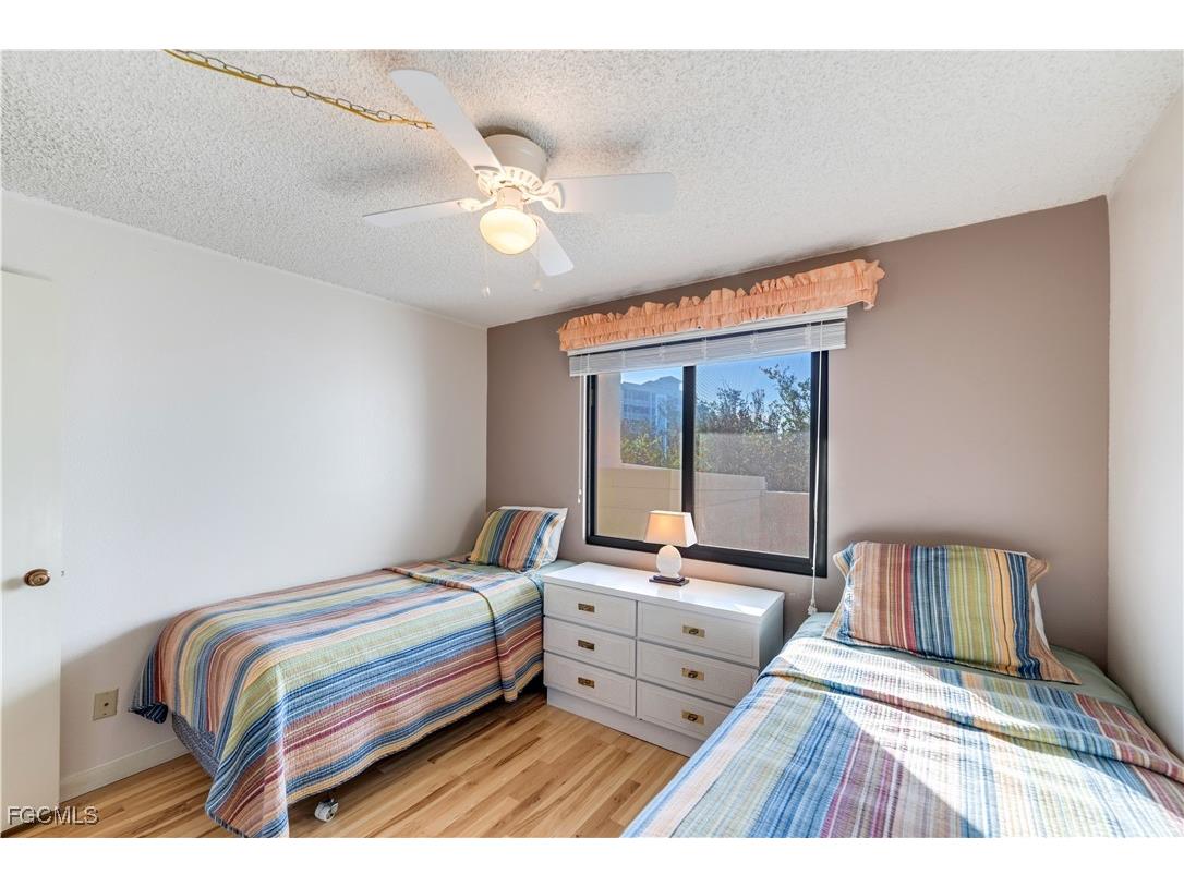 6665 Estero Boulevard #124 Fort Myers Beach FL 33931 2025016904 image20