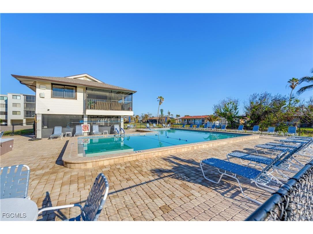 6665 Estero Boulevard #124 Fort Myers Beach FL 33931 2025016904 image23