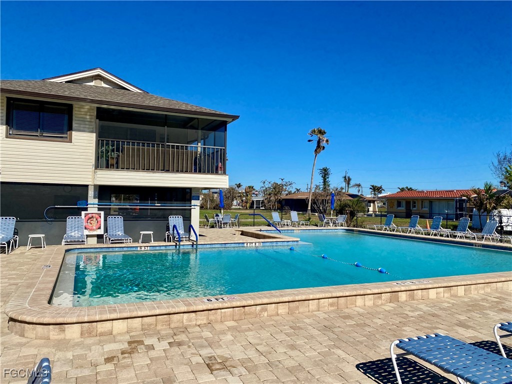 6665 Estero Boulevard #124 Fort Myers Beach FL 33931 2025016904 image24