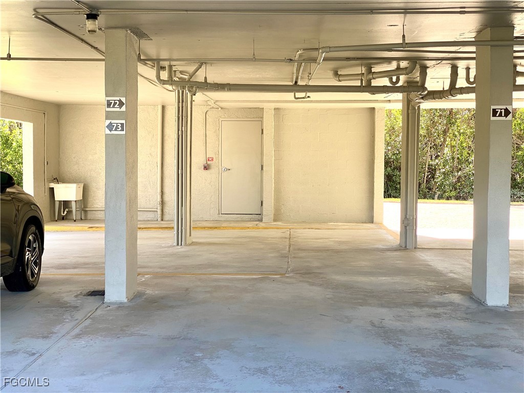 6665 Estero Boulevard #124 Fort Myers Beach FL 33931 2025016904 image25