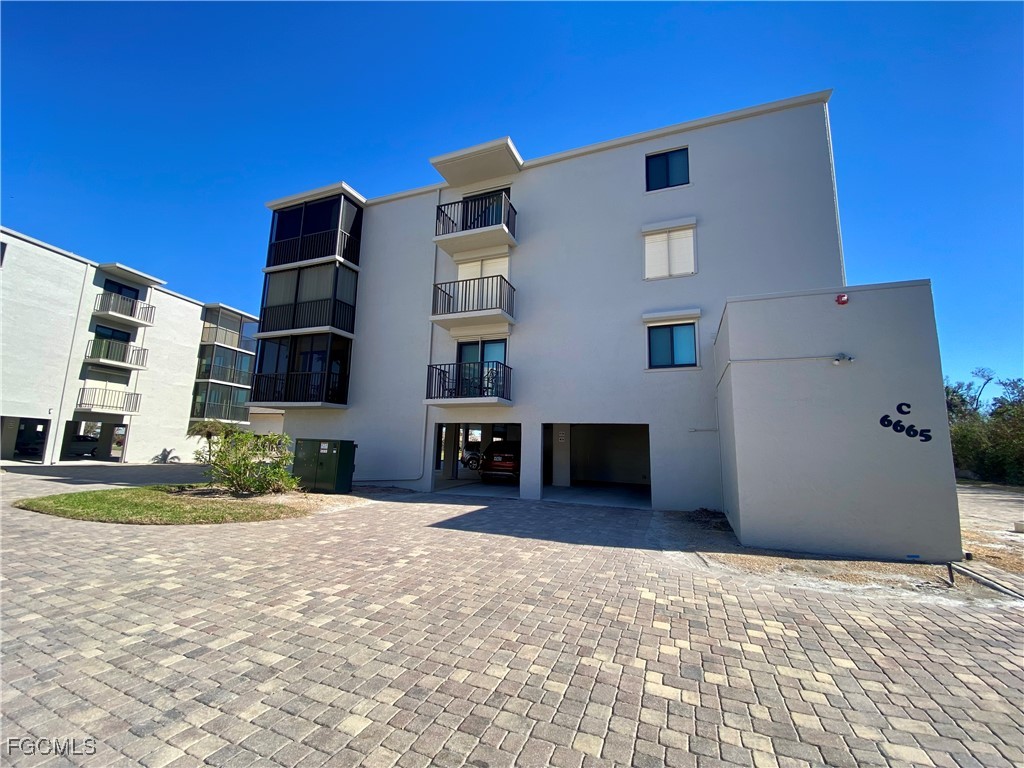 6665 Estero Boulevard #124 Fort Myers Beach FL 33931 2025016904 image26