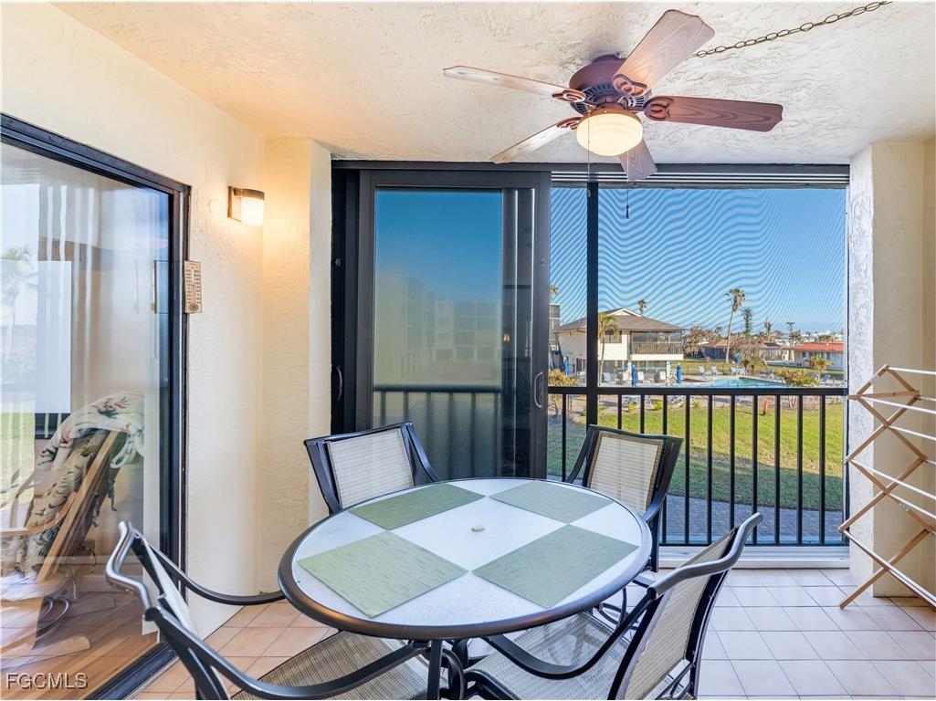 6665 Estero Boulevard #124 Fort Myers Beach FL 33931 2025016904 image3