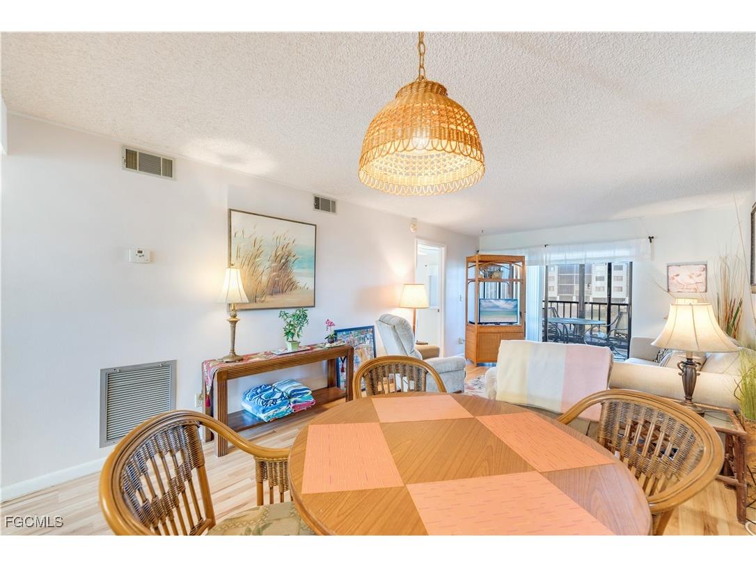 6665 Estero Boulevard #124 Fort Myers Beach FL 33931 2025016904 image7