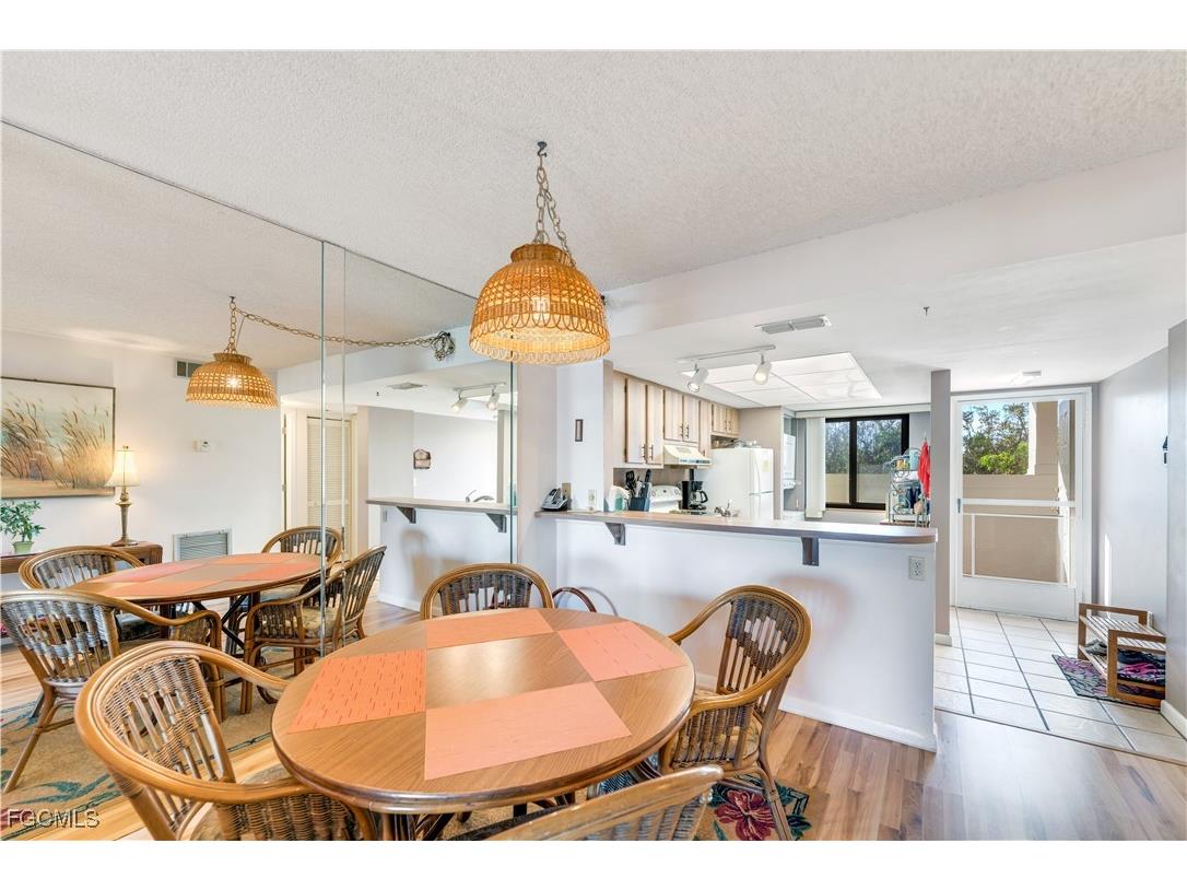 6665 Estero Boulevard #124 Fort Myers Beach FL 33931 2025016904 image8