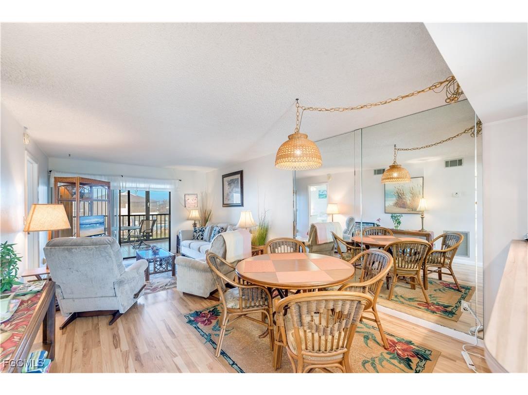 6665 Estero Boulevard #124 Fort Myers Beach FL 33931 2025016904 image9