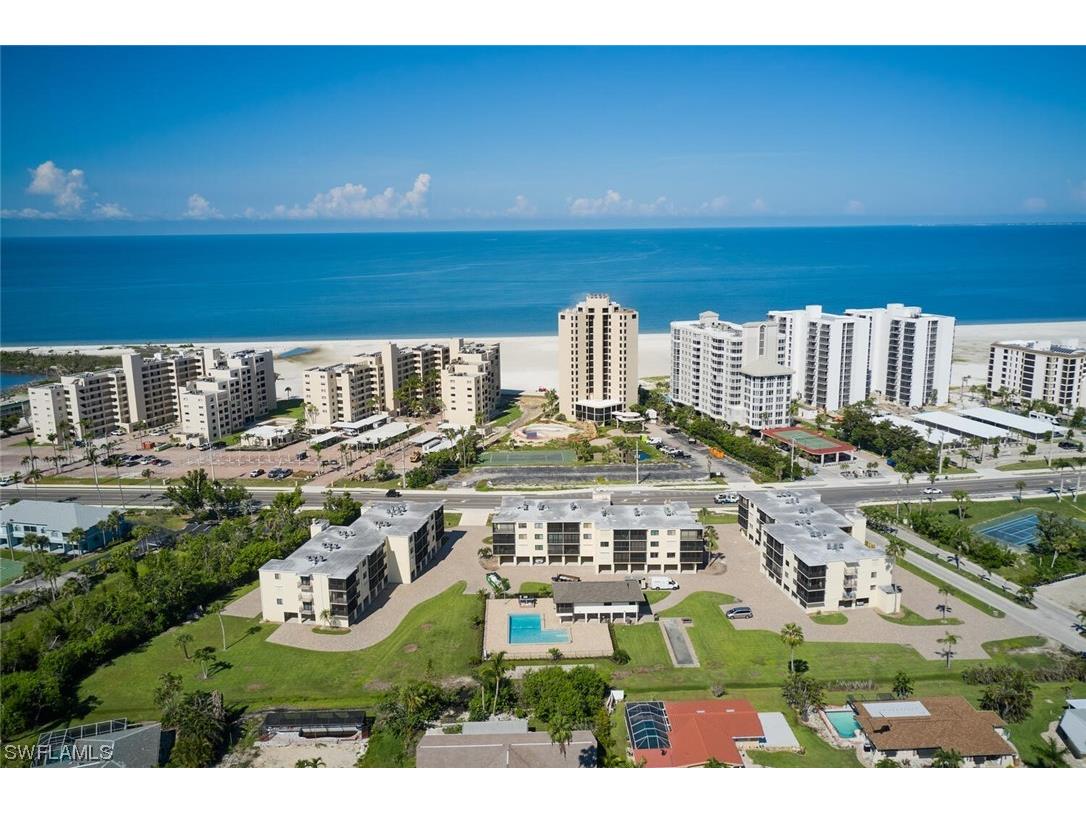 6665 Estero Boulevard #225 Fort Myers Beach FL 33931 223054897 image1